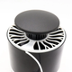 Лампа пастка знищувач комарів Mosquito Killer Lamp 5Вт від USB (см11377) - зображення 4