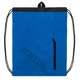 Рюкзак мішок спортивний Joma Team 400279-700 об'єм 10 літрів Blue - зображення 4