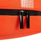 Рюкзак мішок спортивний Yingfa Sport Bag 2229 об'єм 32 літри Orange - зображення 7