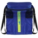 Рюкзак мішок спортивний Yingfa Sport Bag 2160 об'єм 32 літри Blue - зображення 4
