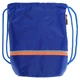 Рюкзак мешок спортивный SP-Sport Sport Bag 9360 объем 27 литров Blue - изображение 5