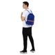 Рюкзак мешок спортивный SP-Sport Sport Bag 9360 объем 27 литров Blue - изображение 6