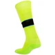 Гетри футбольні дитячі із символікою Manchester City Away Zelart 2519 розмір 32-39 грн. - зображення 3