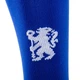 Гетри футбольні дитячі із символікою Chelsea Away Zelart 2518 розмір 32-39 - зображення 5