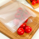 Пакеты в рулоне для вакууматора 5 м х 25 см (см1110401) - изображение 8