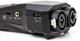 Zoom H1 XLR (531153) - изображение 6