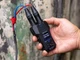 Zoom H1 XLR (531153) - изображение 12