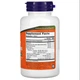 Натуральная добавка Now Foods Super Enzymes 90 таблеток - изображение 2