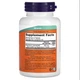 Витамины Now Foods Magnesium Citrate 200 мг 100 таблеток - изображение 2