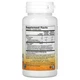 Пробіотик Now Foods Berry Dophilus Kids 2 Billion Now Foods 60 жувальних таблеток - зображення 2