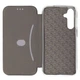 Чохол Fiji GC Samsung Galaxy M35 5G (M356) книжка магнітна Black - зображення 3
