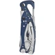Мультиинструмент Leatherman Skeletool CX Nightshade - изображение 3