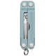 Мультиинструмент Leatherman Micra Arctic - изображение 3