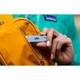 Мультиинструмент Leatherman Micra Arctic - изображение 6