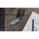 Мультиинструмент Leatherman Micra Arctic - изображение 8