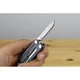 Мультиинструмент Leatherman Micra Slate - изображение 9
