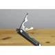 Мультиинструмент Leatherman Micra Slate - изображение 11