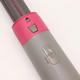 Фен стайлер для укладання волосся 5в1 1000Вт Hot Air Styler (см11361) - зображення 3