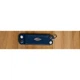 Мультиинструмент Leatherman Micra Navy - изображение 14