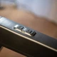 Бігова доріжка електрична KETTLER ALPHA RUN 800 чорна - зображення 8