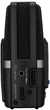 Zoom H2essential (531154) - зображення 4