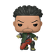 Фігурка Funko Pop ДС: Загін самогубців Дедшот DC: Suicide Squad Deadshot 10 см FP DC D 533 - зображення 2
