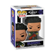 Фігурка Funko Pop ДС: Загін самогубців Дедшот DC: Suicide Squad Deadshot 10 см FP DC D 533 - зображення 3