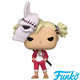 Фигурка Funko Pop Блич Хиори Саругаки Bleach Hiyori Sarugaki 10 см FP B HS 1822 - изображение 2