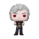 Коллекционная фигурка Funko Pop Baldur's Gate 3 Астарион 10 см (D88340B06738) - изображение 2