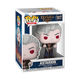 Коллекционная фигурка Funko Pop Baldur's Gate 3 Астарион 10 см (D88340B06738) - изображение 3