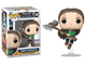 Фигурка Funko Pop Тор: Любовь и гром Дочь Горра Thor: Love and Thunder Gorr's Daughter 10 см (7847D728ED62) - изображение 1