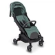 Коляска Globber Stroll Lite, бірюзова (925-105) - изображение 3