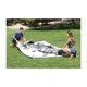 Басейн Bestway Power Steel Swim 610x366x122см - изображение 6