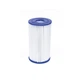 Басейн Bestway Power Steel Swim 610x366x122см - изображение 7
