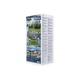 Басейн Bestway Power Steel Swim 610x366x122см - изображение 9