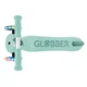 Дитячий самокат 3в1 Globber Go Up Sporty Lights м'ятний (452-706-4-S) - зображення 12