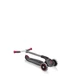 Триколісний самокат з підсвіткою Globber Master Lights Black (662-120-2) - зображення 12
