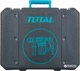 Перфоратор Total TH115326 - изображение 4