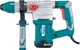 Перфоратор Total TH115326 - изображение 2