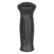 Гріпси для самоката Globber Black (538-006) - изображение 1