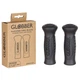 Гріпси для самоката Globber Black (538-006) - изображение 3