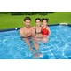 Басейн BestWay SplashJr Steel Pro 300x201x66см - изображение 8
