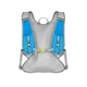 Рюкзак для бігу NILS CAMP JOURNEY NC1797 блакитний - изображение 7
