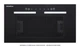 Витяжка Interline WIND BL A/60/GL/ST - изображение 2