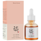Сироватка для обличчя Beauty of Joseon Revive Serum 30 мл - зображення 1
