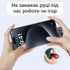 Универсальный магнитный кабель Type-C – Type-C, Lightning, microUSB 1.8 м - изображение 7