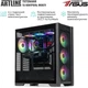 Компьютер ARTLINE Overlord GT302 (GT302v37) - изображение 9