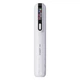 Машинка для перманентного макияжа Mast Y22 Pro WQP-054 White - изображение 1