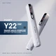 Машинка для перманентного макияжа Mast Y22 Pro WQP-054 White - изображение 3