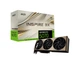 Видеокарта MSI GeForce RTX 5070 12G INSPIRE 3X OC - изображение 1